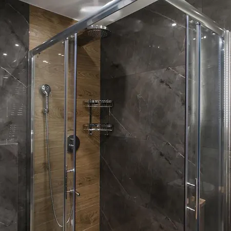 Remarkable 2br In Paleo Faliro By Upstreet Athens