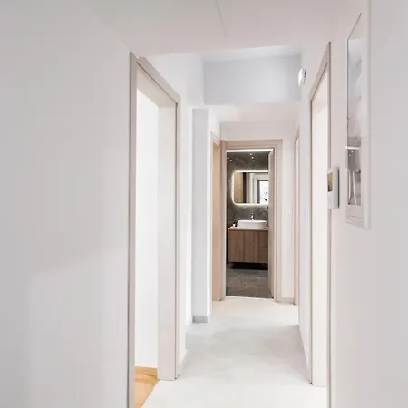 Remarkable 2br In Paleo Faliro By Upstreet Apartment *